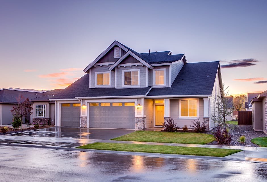 Home pexels photo 186077 186077