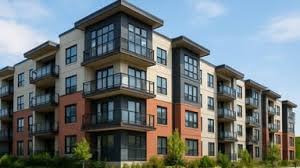 Projects public housing3