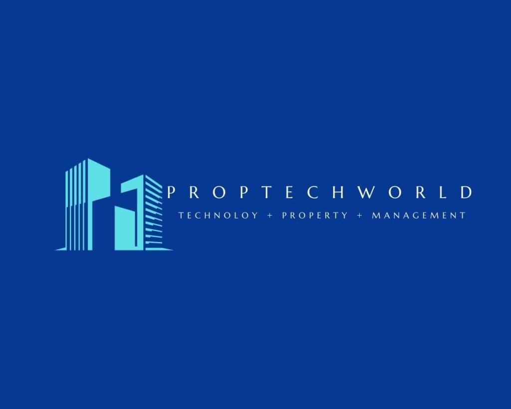 fulllogo